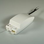 RS41HUP Online
