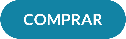COMPRAR