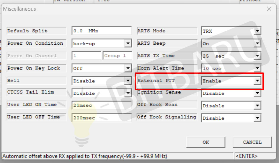Esquema Repetidora Vertex VX2200 VX2100 Motorola Cabo Repeater Schematic
